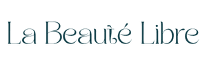 La Beauté Libre