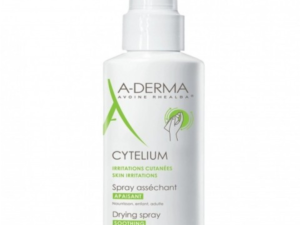 A-Derma Cytelium Spray 100ml