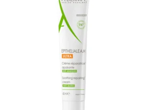 A-Derma Epitelheliale A.H Ultra 40ml