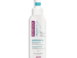 Acm Boreade CL Creme Lavante Pmg 200ml