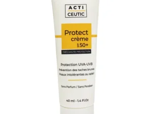 Av Cicalfate+ Creme Reparatrice 40ml