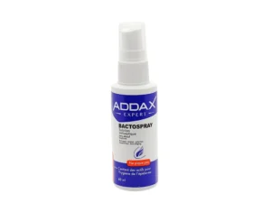 Addax Bactospray 60ml