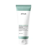 Anua HeartleaF Succinic Moisture Cleansing Foam 150ml