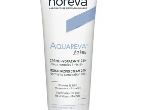 Aquareva Creme Legere 40ml