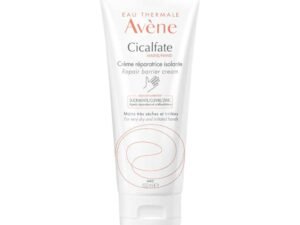 Av Cicalfate Mains 100ml