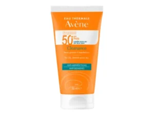 Av Cleanance 50+ 50ml