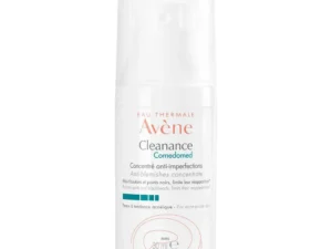 Av Cleanance Comedomed 30ml