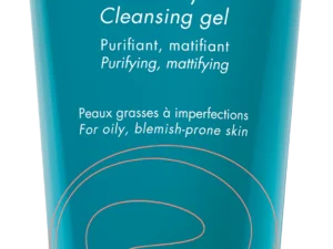 Av Cleanance Gel Nett Pg 200ml
