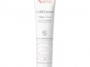 Av Cold Cream Ps 40ml