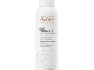 Av Eau Thermale 300ml