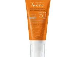 Av Ecran Anti-Age THP spf50+ 50ml
