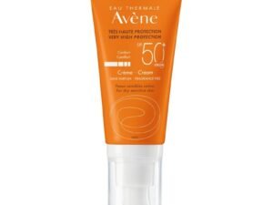 Av Ecran Creme Anti-Oxydante