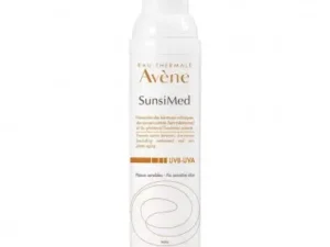 Av Ecran Sunsimed THP ps 80ml
