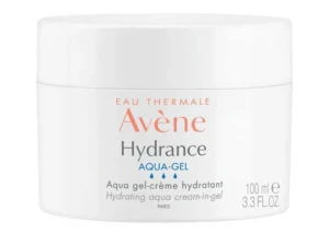 Av Hydrance Aqua-Gel Creme Hydratant 50ml