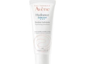 Av Hydrance Uv Legere emulsion hydratant spf30 40ml