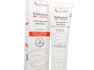 Av Tolerance control creme apaisante 40ml