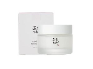 Beauty Of Joseon Dynasty Cream 50ml