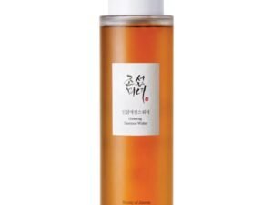 Beauty Of Joseon Ginseng Essence Water 150ml