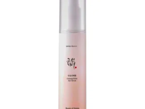 Beauty Of Joseon Ginseng Moist Sun Serum spf50+ PA++++ 50ml