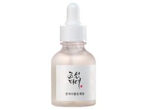 Beauty Of Joseon Glow Deep Serum Rice+Alpha-Arbutin 30ml