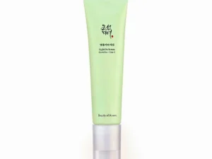 Beauty Of Joseon Light On Serum Centella+Vita C 30ml