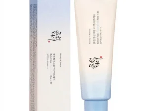 Beauty Of Joseon Relief Sun Aqua Fresh Rice+B5 spf50+