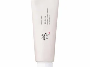 Beauty Of Joseon Relief Sun Rice+Probiotics spf50+