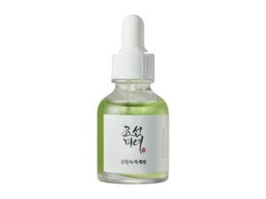 Beauty of Josean Calming Serum Green Tea+Panthenol 30ml
