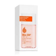 Bio-oil Huile de soin 60ml