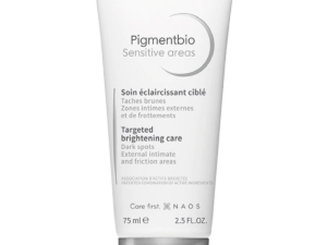 Bioderma Pigmentbio sensitive areas 75ml