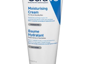 Cerave Baume Hydratant PS 177ml