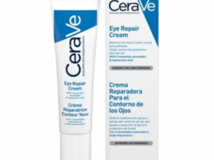 Cerave Creme reparatrice Contour Yeux 14ml