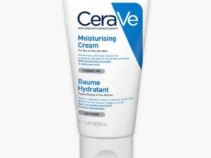 Cerave baume hydratant PS 50ml