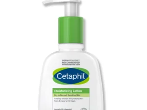 Cetaphil Lotion Hydratante 236ml