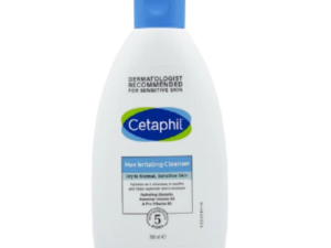 Cetaphil Lotion Nettoyante 200ml