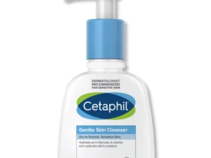 Cetaphil Lotion Nettoyante 236ml