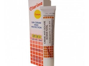 Clarine Ecran Opaque