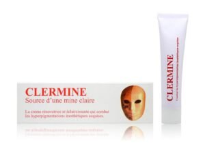 Clermine 30 G