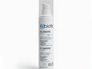 D-biotic eclabiotic intense 50ml