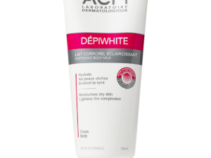 Depiwhite Lait Eclaircissant 200ml