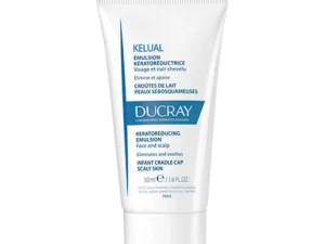 Duc Kelual Emulsion 50Ml