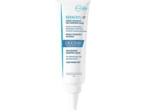 Duc Keracnyl Pp+ Creme anti-imperfection 30ml