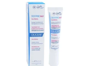 Duc dexyane Med Palpebral 15ml