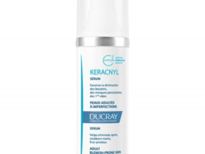 Duc keracnyl serum 30ml