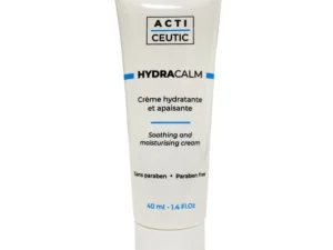 Hydracalm Creme Hydratante et Apaissante Ps Acti Ceutic 40ml
