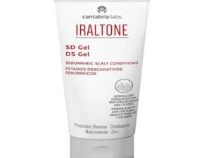 Iraltone Ds Gel cream 50ml