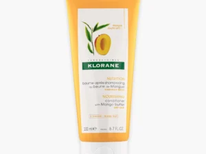 KL Nutrition Baume Apres Shamp Mangue 200ml