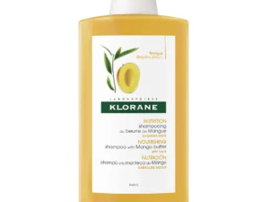 KL Shamp a la Mangue 400ml
