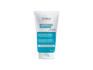 Mycogel 150Ml