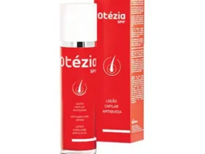 Otezia SPH lotion Anti-chute  100ml